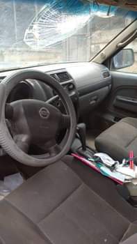 A picture of Price Cheng now 1 2m settle 100k location Enugu drive