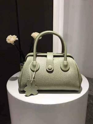 A picture of Bags