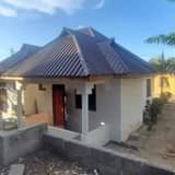 A picture of NYUMBA INAUZWA KILUVYA GOGONI