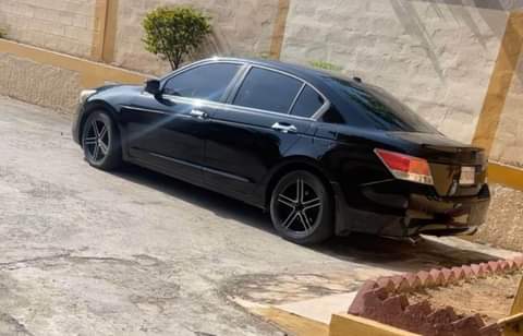 lhd cars