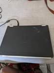 A picture of Hp elite book 6930 Maongezi yapo Kipengere vimistari vi 3