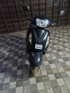 ಅಪ್ಪು ಗ.