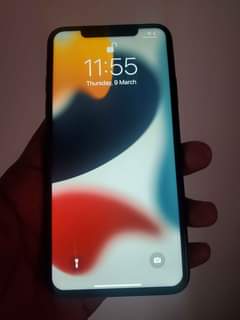 Gadget A.
