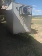 classifieds/fridges