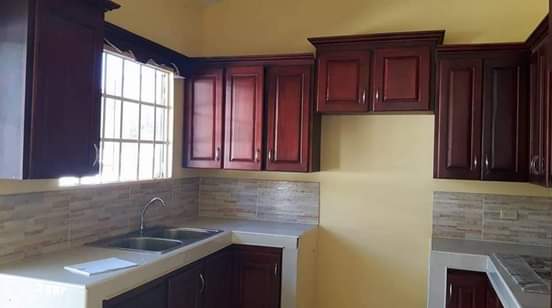Rental P.