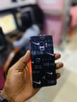 A picture of Samsung s9