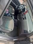 A picture of Kia Rio 2013