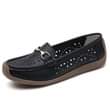 A picture of LADIES SNEAKERS