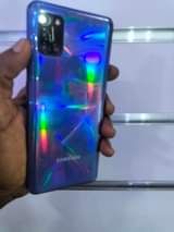 samsung galaxy a21s