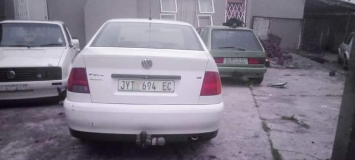Cars, B.