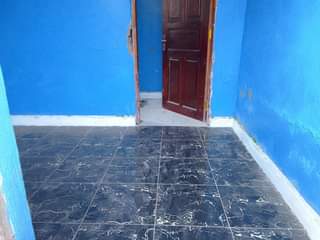 A picture of 2DOUBLES ON QUICK SALE AT 16M BIWAMBO TOWN 0759364940