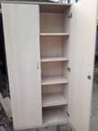 A picture of Office Furniture