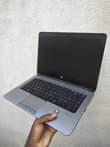 A picture of NAUZA hp Coi 5 slim