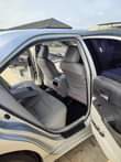A picture of Toyota Camry 2013