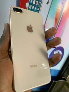 iphone 8