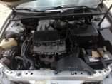 A picture of Ikeja Lagos 09037185164