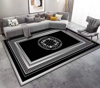 carpets