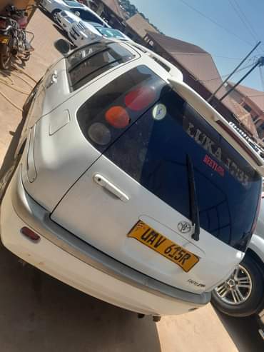 A picture of 8 5m 0707033900