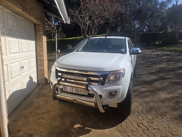 cheap cars hillcrest