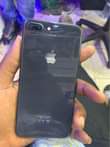 A picture of Iphone 8plus 64 gb