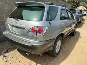 A picture of Available Lagos deal 08120451839 07038304638 Whatsapp call