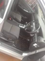 A picture of 19m 0707033900