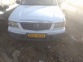 classifieds/cars mazda