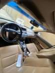 A picture of Honda Accord 2010