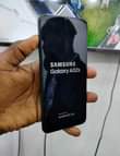 A picture of Clean Samsung galaxy A02s 32gb 3gbram 5000mah batteryat just 260k