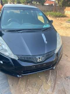 classifieds/cars honda