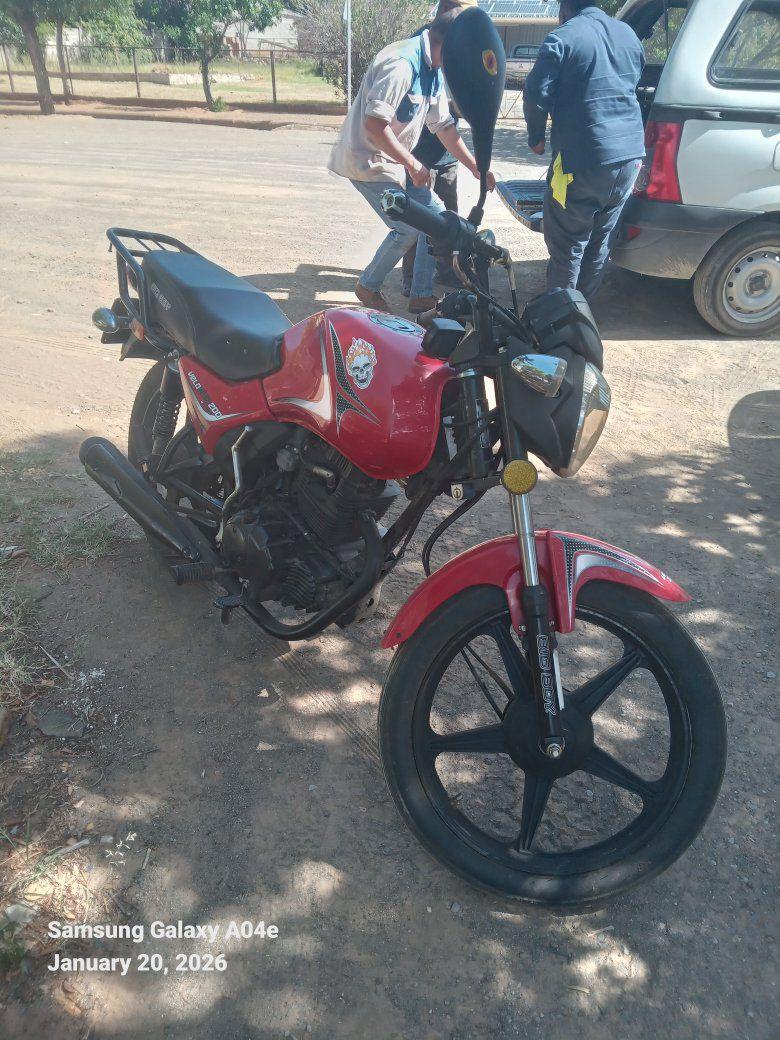 big boy motorcycles
