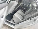 A picture of 2005 TOYOTA COROLLA