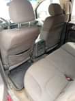 A picture of 2006 Nissan Pathfinder SE