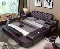 tv stands