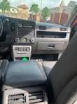 A picture of Very Neat Honda for sale serious buyer should pchat me