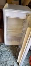 A picture of 120 litres