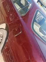 A picture of Toyota orobo