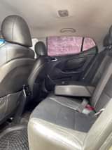 A picture of Toks standards 2014 Kia optima