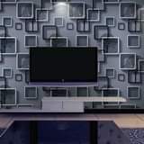 A picture of Wallpapers available in different sizes and designz