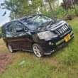 A picture of Noah new sheap milion 4 5 Ipo tarime Automatic Engine