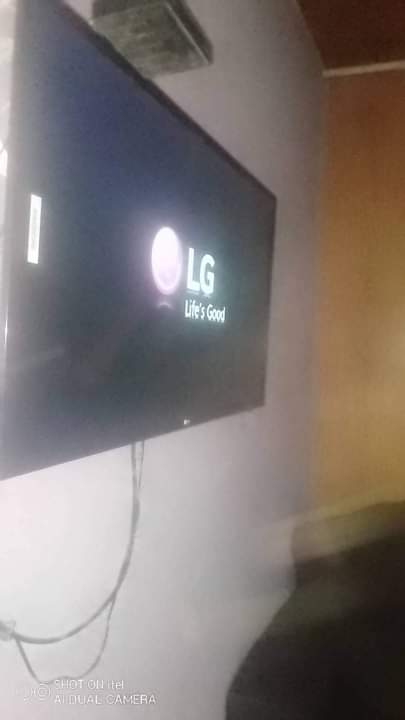 tvs
