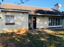 rooms to rent harare