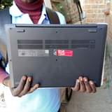 used laptops