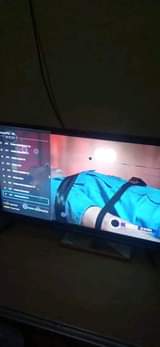 tcl