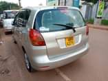A picture of WE BUY AND SELL CARS 0755976779