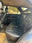 A picture of 2015 Highlander registered