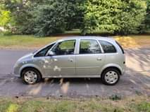 cars under 4000
