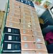A picture of Oppo