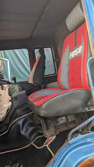 A picture of Fuso mninga