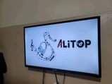 A picture of altop led nch 32